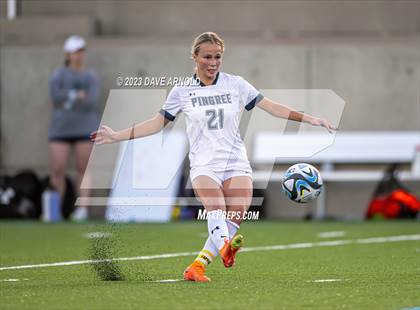 Thumbnail 3 in Pingree @ Phillips Academy photogallery.