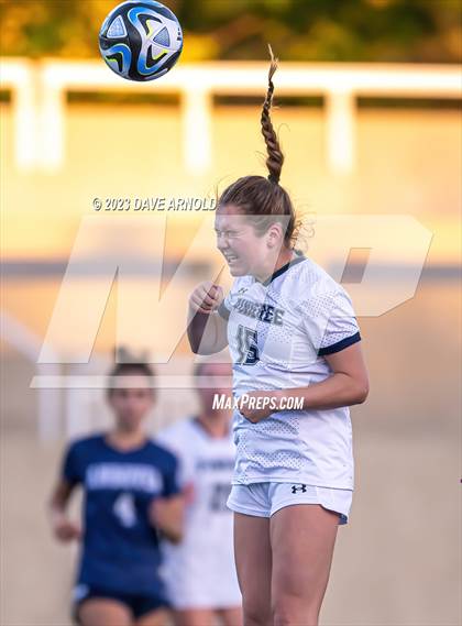 Thumbnail 1 in Pingree @ Phillips Academy photogallery.