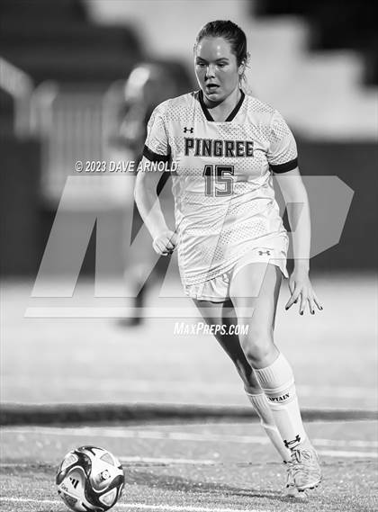 Thumbnail 3 in Pingree @ Phillips Academy photogallery.