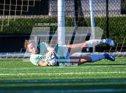 Thumbnail 1 in Pingree @ Phillips Academy photogallery.
