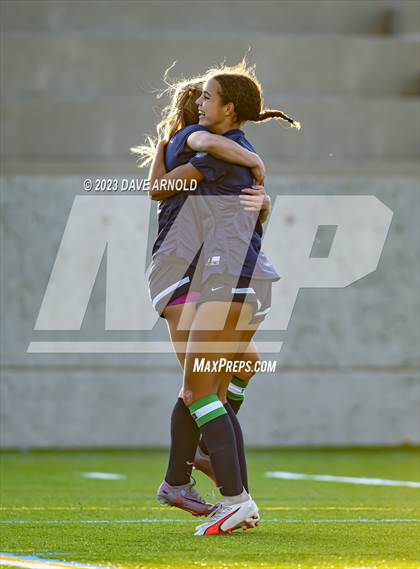 Thumbnail 3 in Pingree @ Phillips Academy photogallery.