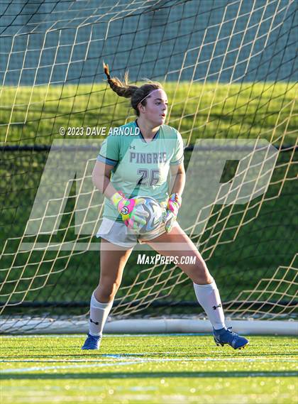 Thumbnail 3 in Pingree @ Phillips Academy photogallery.