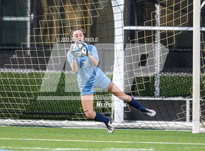 Thumbnail 1 in Pingree @ Phillips Academy photogallery.
