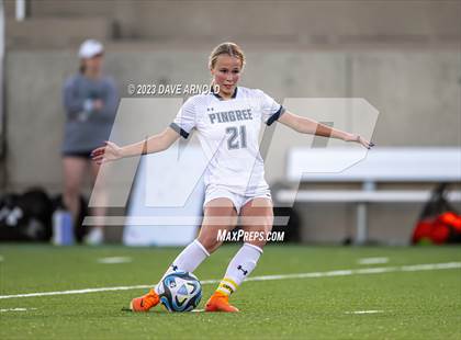 Thumbnail 2 in Pingree @ Phillips Academy photogallery.