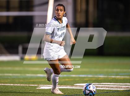 Thumbnail 3 in Pingree @ Phillips Academy photogallery.