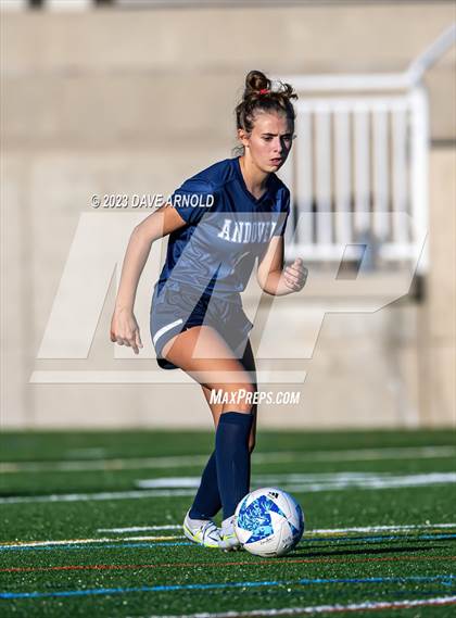 Thumbnail 3 in Pingree @ Phillips Academy photogallery.