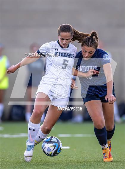 Thumbnail 2 in Pingree @ Phillips Academy photogallery.
