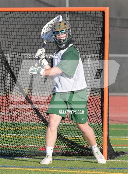 Thumbnail 1 in California vs. Casa Grande (CIF NCS D1 Playoff) photogallery.