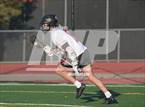 Photo from the gallery "California vs. Casa Grande (CIF NCS D1 Playoff)"
