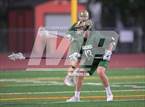 Photo from the gallery "California vs. Casa Grande (CIF NCS D1 Playoff)"