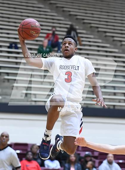 Thumbnail 2 in Roosevelt [Theodore] vs Lee [Robert E.] photogallery.