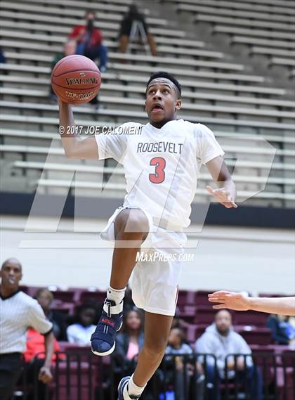 Thumbnail 1 in Roosevelt [Theodore] vs Lee [Robert E.] photogallery.