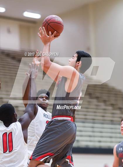 Thumbnail 3 in Roosevelt [Theodore] vs Lee [Robert E.] photogallery.