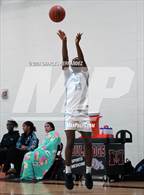 Photo from the gallery "Randle vs. Paetow (Doghouse Invitational)"