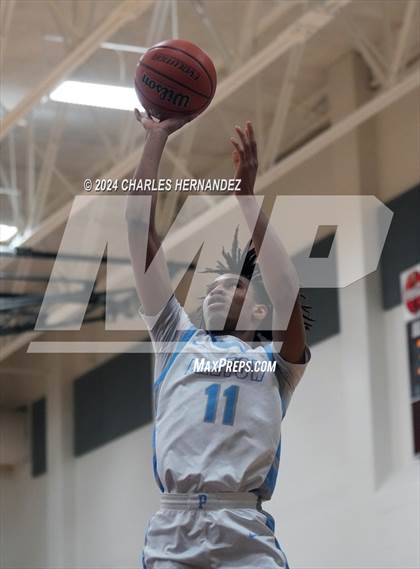 Thumbnail 1 in Randle vs. Paetow (Doghouse Invitational) photogallery.