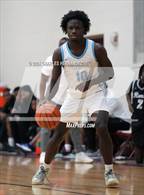 Photo from the gallery "Randle vs. Paetow (Doghouse Invitational)"