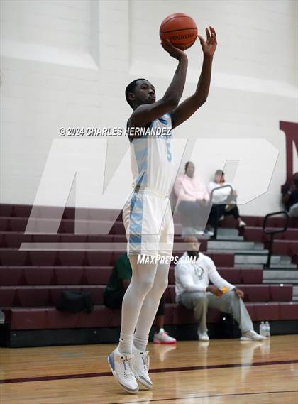 Thumbnail 1 in Randle vs. Paetow (Doghouse Invitational) photogallery.