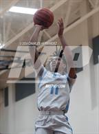 Photo from the gallery "Randle vs. Paetow (Doghouse Invitational)"