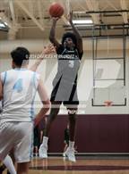 Photo from the gallery "Randle vs. Paetow (Doghouse Invitational)"