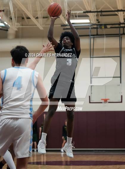 Thumbnail 1 in Randle vs. Paetow (Doghouse Invitational) photogallery.