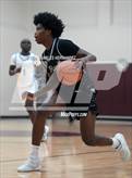 Photo from the gallery "Randle vs. Paetow (Doghouse Invitational)"