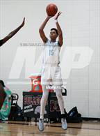 Photo from the gallery "Randle vs. Paetow (Doghouse Invitational)"