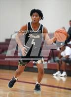 Photo from the gallery "Randle vs. Paetow (Doghouse Invitational)"
