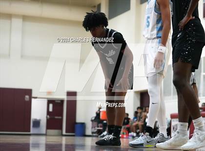 Thumbnail 2 in Randle vs. Paetow (Doghouse Invitational) photogallery.