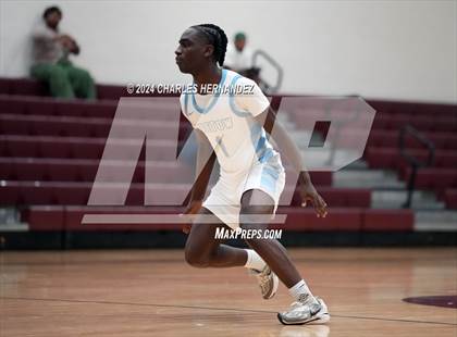 Thumbnail 1 in Randle vs. Paetow (Doghouse Invitational) photogallery.