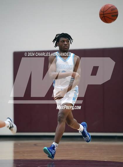 Thumbnail 1 in Randle vs. Paetow (Doghouse Invitational) photogallery.
