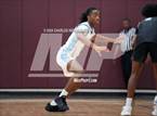 Photo from the gallery "Randle vs. Paetow (Doghouse Invitational)"