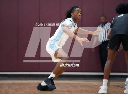 Thumbnail 2 in Randle vs. Paetow (Doghouse Invitational) photogallery.