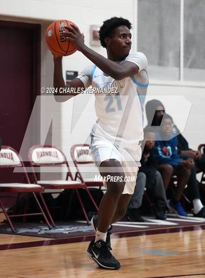 Thumbnail 1 in Randle vs. Paetow (Doghouse Invitational) photogallery.