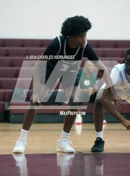 Thumbnail 1 in Randle vs. Paetow (Doghouse Invitational) photogallery.