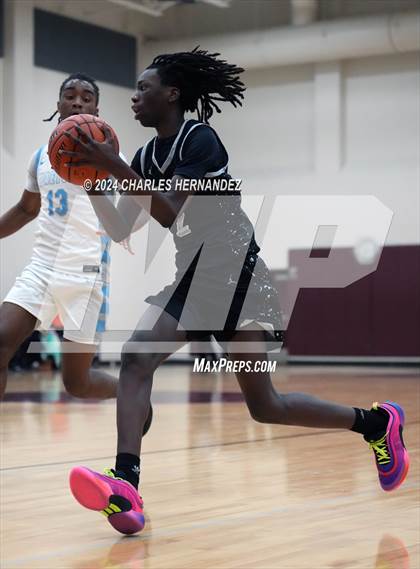 Thumbnail 1 in Randle vs. Paetow (Doghouse Invitational) photogallery.