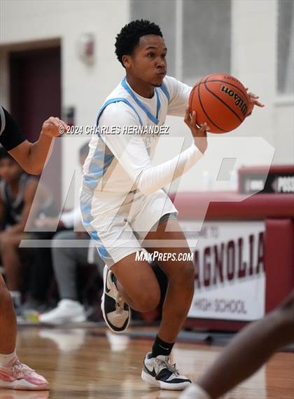 Thumbnail 2 in Randle vs. Paetow (Doghouse Invitational) photogallery.