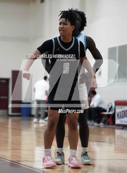 Thumbnail 1 in Randle vs. Paetow (Doghouse Invitational) photogallery.