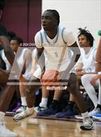 Photo from the gallery "Randle vs. Paetow (Doghouse Invitational)"