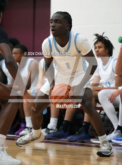 Thumbnail 1 in Randle vs. Paetow (Doghouse Invitational) photogallery.