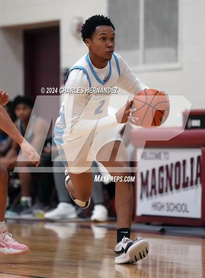 Thumbnail 3 in Randle vs. Paetow (Doghouse Invitational) photogallery.