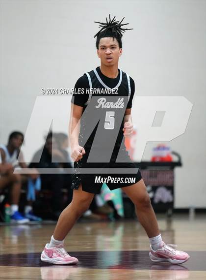 Thumbnail 1 in Randle vs. Paetow (Doghouse Invitational) photogallery.