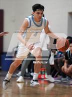 Photo from the gallery "Randle vs. Paetow (Doghouse Invitational)"