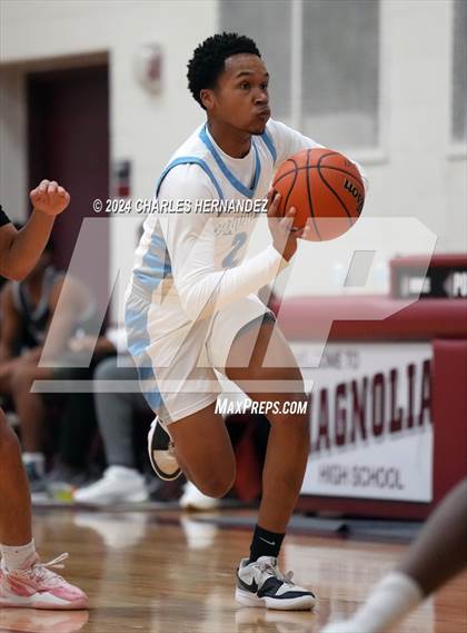 Thumbnail 1 in Randle vs. Paetow (Doghouse Invitational) photogallery.