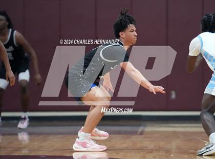 Thumbnail 3 in Randle vs. Paetow (Doghouse Invitational) photogallery.