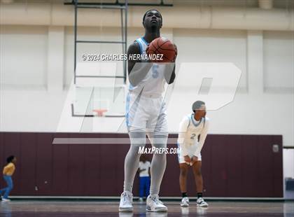 Thumbnail 3 in Randle vs. Paetow (Doghouse Invitational) photogallery.