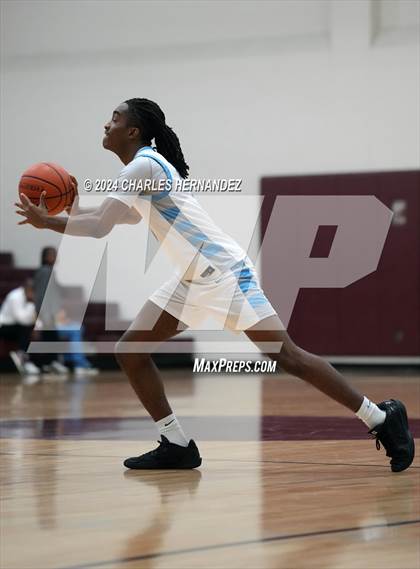 Thumbnail 2 in Randle vs. Paetow (Doghouse Invitational) photogallery.