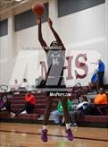 Photo from the gallery "Randle vs. Paetow (Doghouse Invitational)"