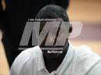Photo from the gallery "Randle vs. Paetow (Doghouse Invitational)"