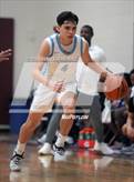 Photo from the gallery "Randle vs. Paetow (Doghouse Invitational)"
