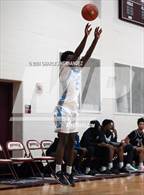 Photo from the gallery "Randle vs. Paetow (Doghouse Invitational)"